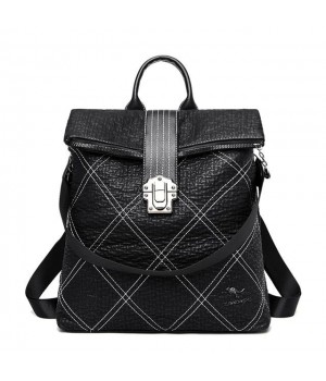 PU Backpack