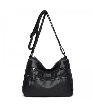 All Day Large Zip Top Tote