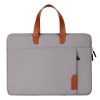 15.6 Laptop Tote