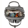 Diaper Bag Unisex Backpack