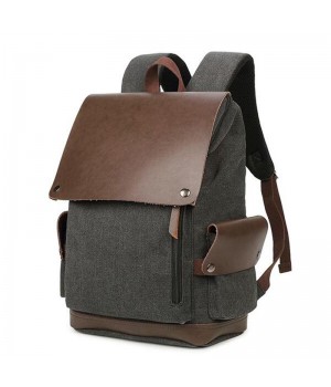 17 inch Laptop Backpack For Women