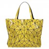 Geometric Handbag