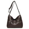 All Day Large Zip Top Tote