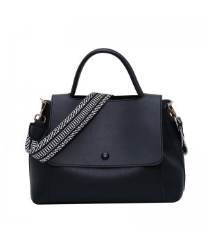 Women's PU Leather Bag