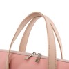 15 Inch Laptop Handbag