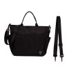 Unisex Diaper Bag Tote