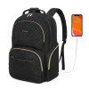 17 Laptop Backpack Women's