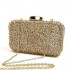 Sparkly Prom Clutch