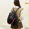 Travel Backpack For Women's Anti Theft