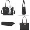 Women's 15 Inch LaptopTote