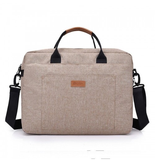 15 inch Tote