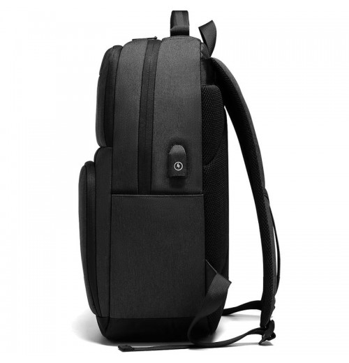 Women's Laptop Backpack 17 inch